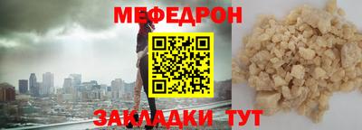 марки lsd Изобильный