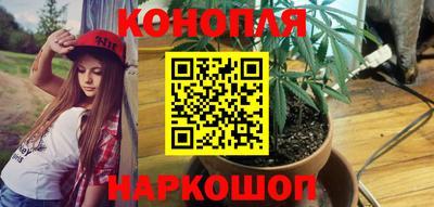 герыч Ирбит